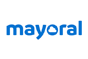 Mayoral